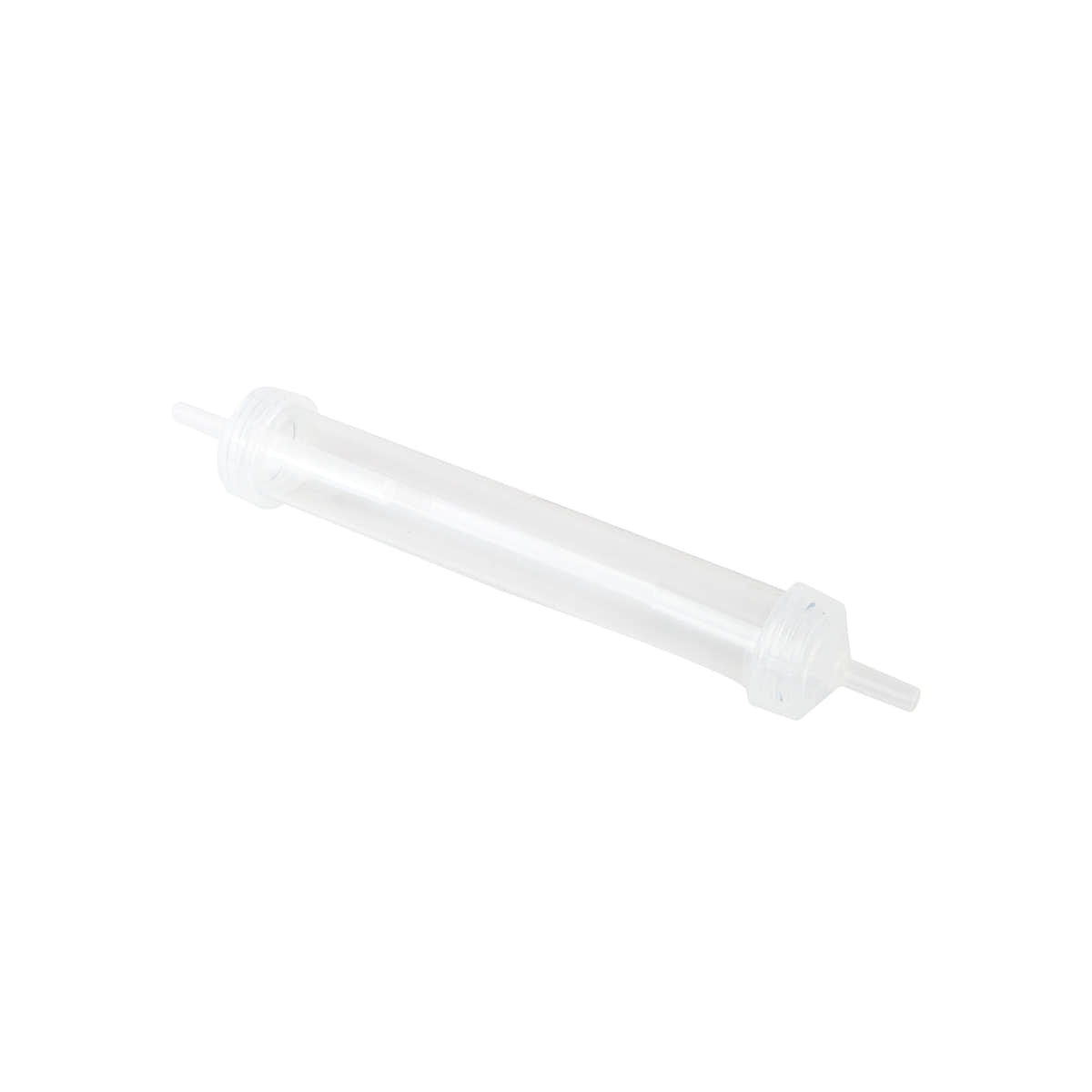 Dynarex Oxygen Tubing Inline Water Trap (10 Count) Dynarex Oxygen Tubing Inline Water Trap (10 Count)