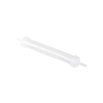 Dynarex Oxygen Tubing Inline Water Trap (10 Count) Dynarex Oxygen Tubing Inline Water Trap (10 Count)