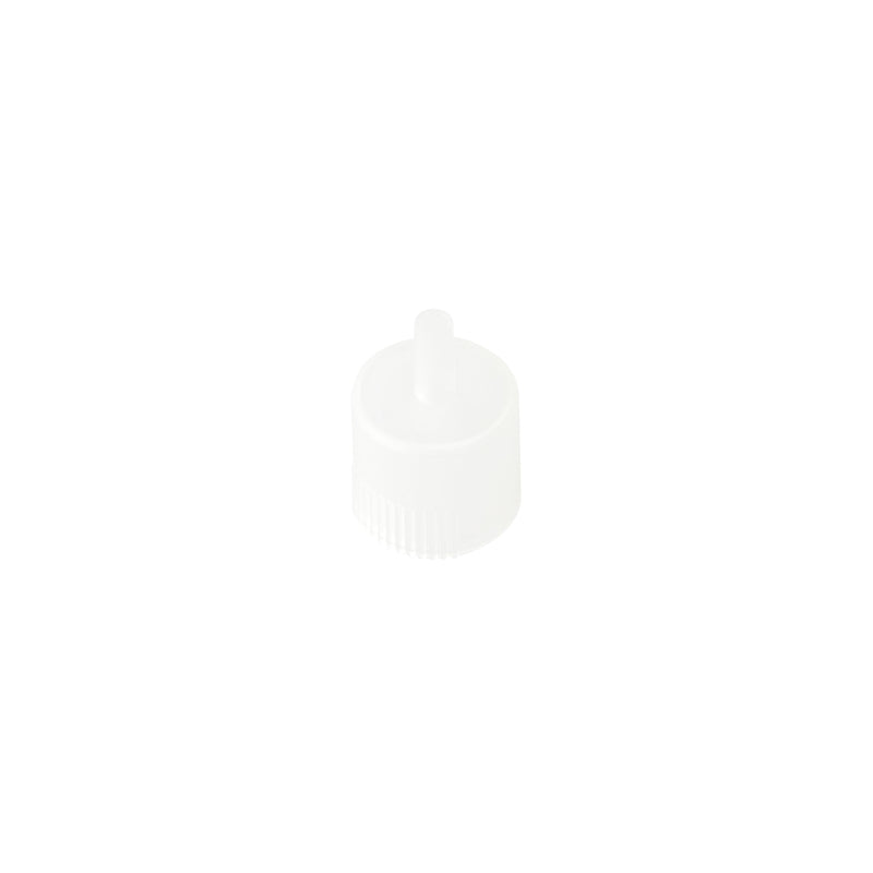 Dynarex Resp-O2 Oxygen Tubing Adaptors (50 Count) Dynarex Resp-O2 Oxygen Tubing Adaptors (50 Count)