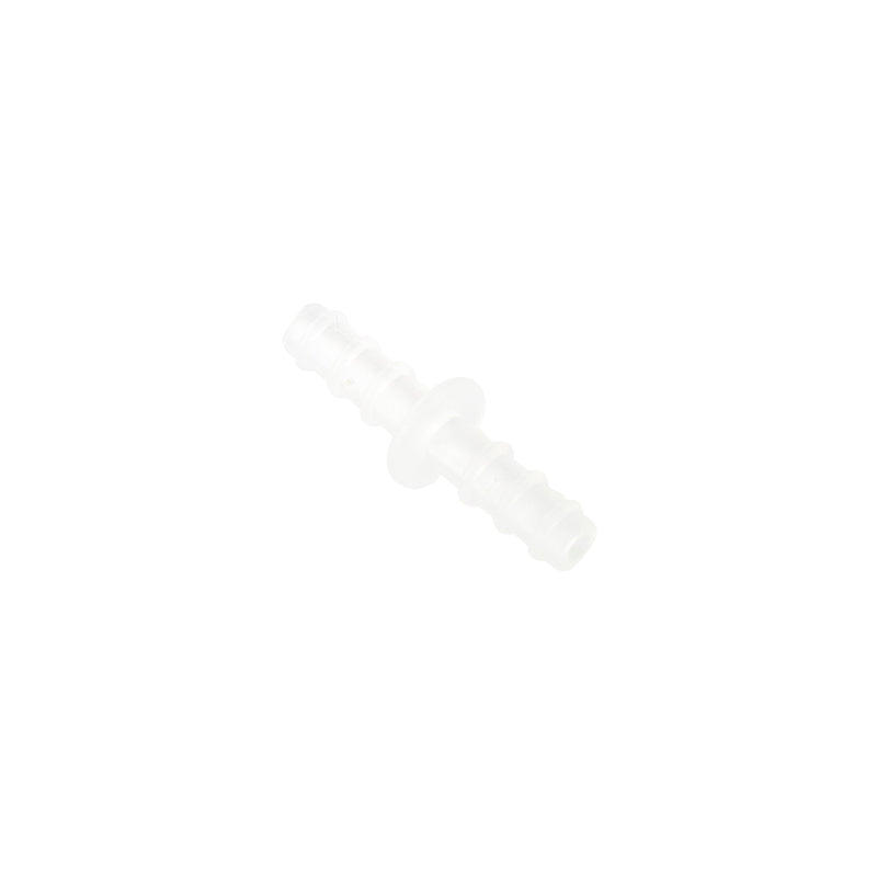 Dynarex Resp-O2 Oxygen Tubing Adaptors (50 Count) Dynarex Resp-O2 Oxygen Tubing Adaptors (50 Count)