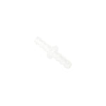 Dynarex Resp-O2 Oxygen Tubing Adaptors (50 Count) Dynarex Resp-O2 Oxygen Tubing Adaptors (50 Count)