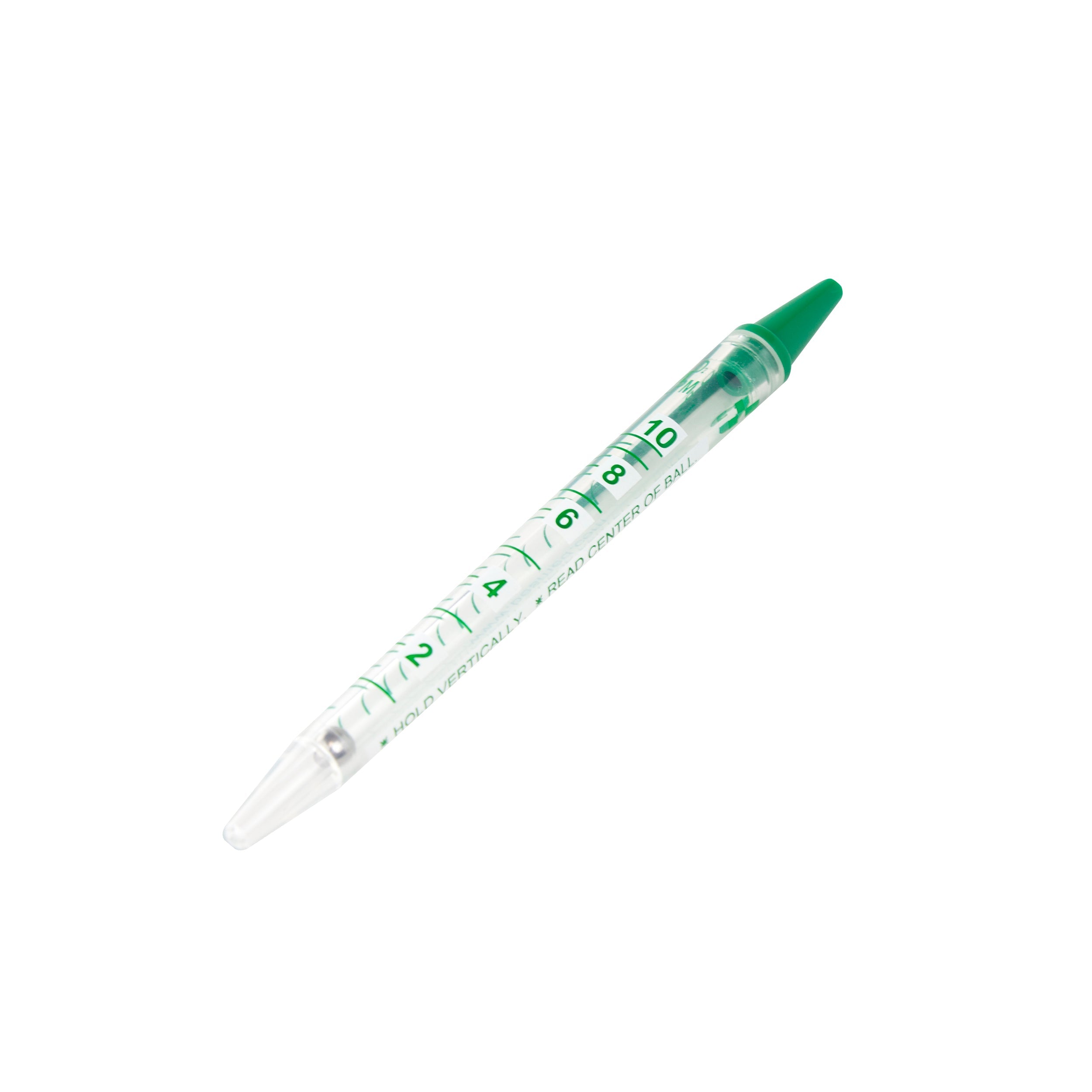 Dynarex Resp-O2 Portable Oxygen Liter Meter (15 Count) Dynarex Resp-O2 Portable Oxygen Liter Meter (15 Count)