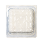 Dynarex Surgical Gauze Sponge - Sterile 10's, 4" x 4" 12 Ply, 10ea/bx, 128bxs/cs (1280 Count) Dynarex Surgical Gauze Sponge - Sterile 10's, 4" x 4" 12 Ply, 10ea/bx, 128bxs/cs (1280 Count)