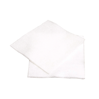 Dynarex Post-op Sponge - Sterile 2's, 4 Ply - 25ea/bx, 24bxs/cs (600 Count) Dynarex Post-op Sponge - Sterile 2's, 4 Ply - 25ea/bx, 24bxs/cs (600 Count)