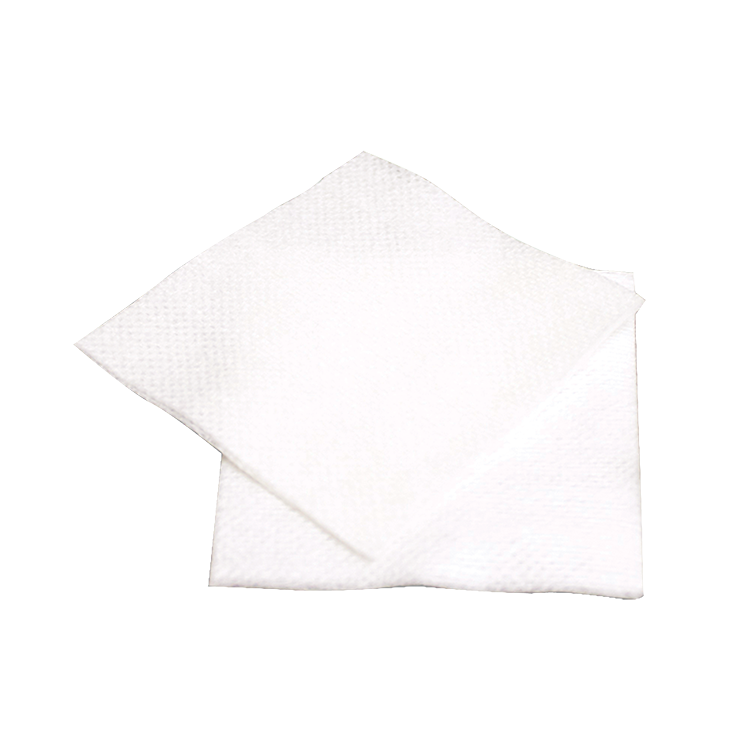 Dynarex Post-op Sponge - Sterile 2's, 4 Ply - 25ea/bx, 24bxs/cs (600 Count) Dynarex Post-op Sponge - Sterile 2's, 4 Ply - 25ea/bx, 24bxs/cs (600 Count)