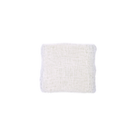Dynarex Gauze Pad - Sterile 1's, 2" x 2" 12 Ply, 100ea/bx, 24bxs/cs (2400 Count) Dynarex Gauze Pad - Sterile 1's, 2" x 2" 12 Ply, 100ea/bx, 24bxs/cs (2400 Count)
