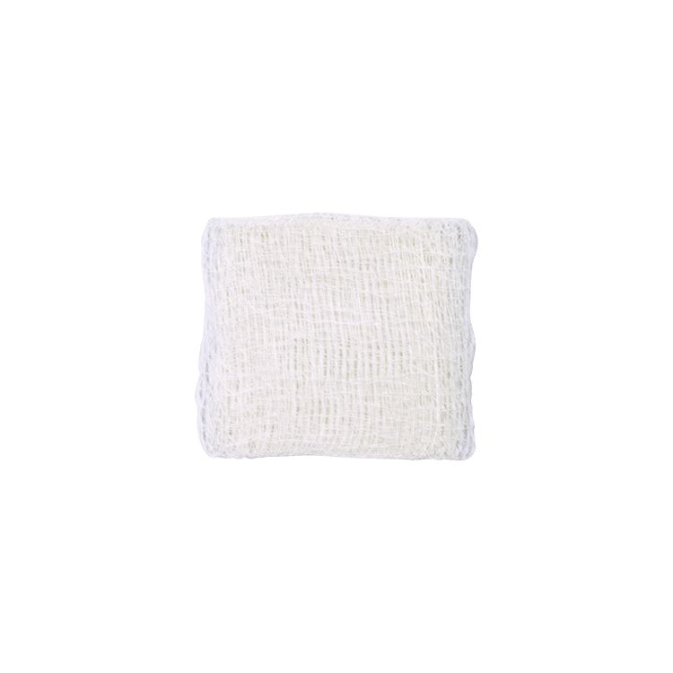 Dynarex Gauze Pad - Sterile 1's, 2" x 2" 12 Ply, 100ea/bx, 24bxs/cs (2400 Count) Dynarex Gauze Pad - Sterile 1's, 2" x 2" 12 Ply, 100ea/bx, 24bxs/cs (2400 Count)