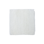 Dynarex Sterile Gauze Pads 1's - 12 Ply, 100ea/bx Dynarex Sterile Gauze Pads 1's - 12 Ply, 100ea/bx