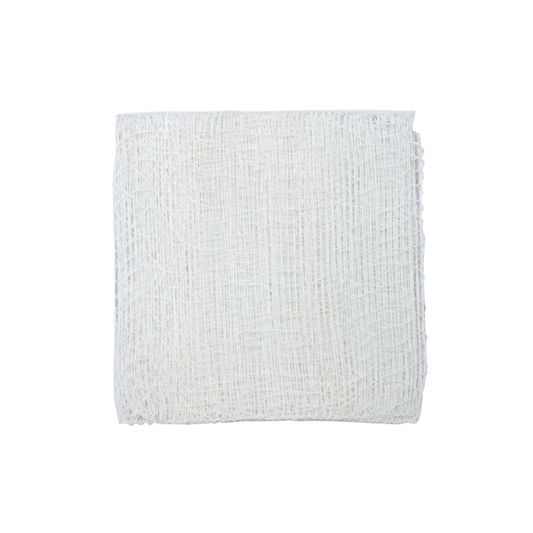 Dynarex Sterile Gauze Pads 1's - 12 Ply, 100ea/bx Dynarex Sterile Gauze Pads 1's - 12 Ply, 100ea/bx