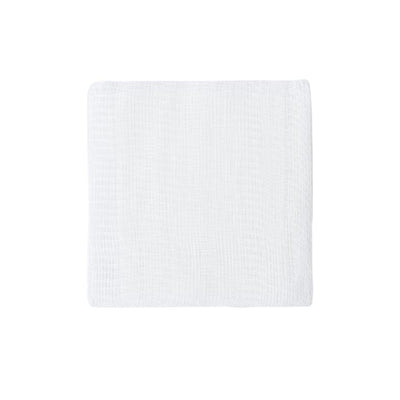 Dynarex Gauze Pad - Sterile 1's, 4" x 4" 12 Ply, 10ea/bx, 48bxs/case (480 Count) Dynarex Gauze Pad - Sterile 1's, 4" x 4" 12 Ply, 10ea/bx, 48bxs/case (480 Count)
