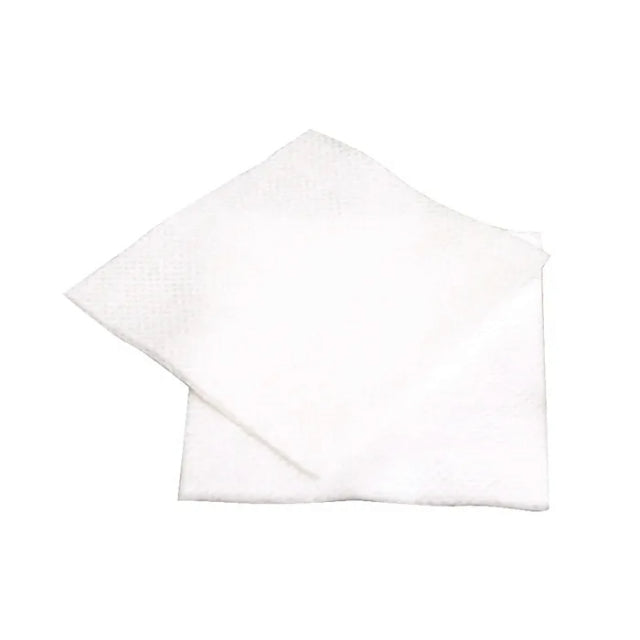 Dynarex Post Op Plus Sponge, 4" x 3" - 25ea/bx, 24bxs/cs (600 Count) Dynarex Post Op Plus Sponge, 4" x 3" - 25ea/bx, 24bxs/cs (600 Count)