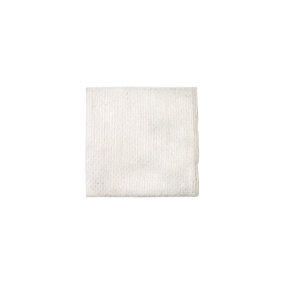 Dynarex Non-Woven Sponge - Sterile 2's, 2" x 2" 4 Ply - 50ea/bx, 30bxs/cs (1500 Count) Dynarex Non-Woven Sponge - Sterile 2's, 2" x 2" 4 Ply - 50ea/bx, 30bxs/cs (1500 Count)