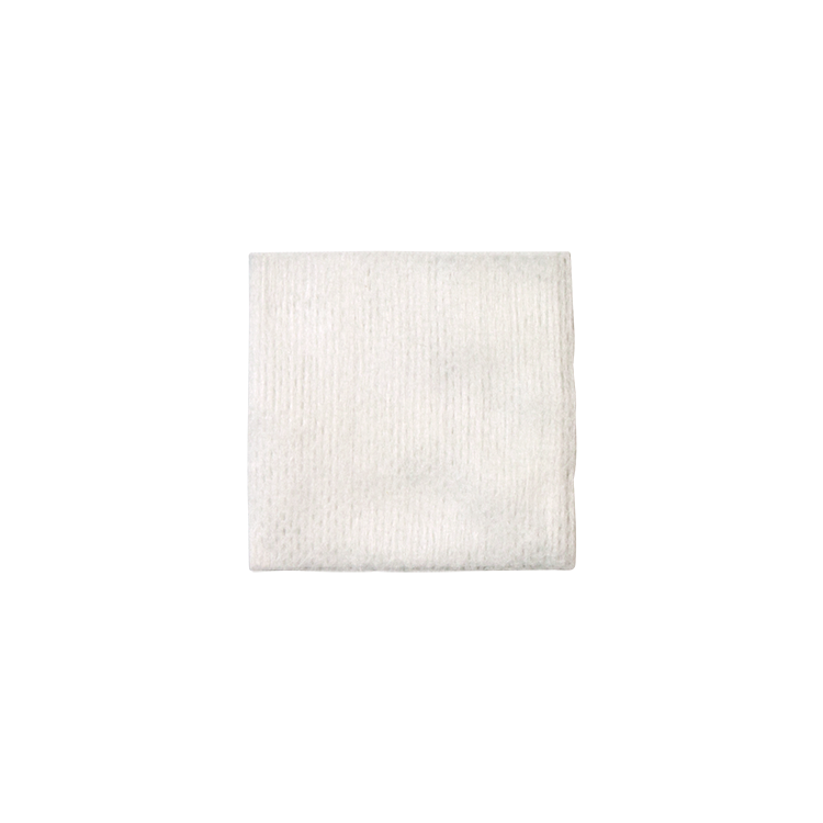 Dynarex Non-Woven Sponge - Sterile 2's, 2" x 2" 4 Ply - 50ea/bx, 30bxs/cs (1500 Count) Dynarex Non-Woven Sponge - Sterile 2's, 2" x 2" 4 Ply - 50ea/bx, 30bxs/cs (1500 Count)