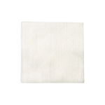Dynarex Non-Woven Sponge - Sterile 2's, 3" x 3" 4 Ply - 50ea/bx, 24bxs/cs (1200 Count) Dynarex Non-Woven Sponge - Sterile 2's, 3" x 3" 4 Ply - 50ea/bx, 24bxs/cs (1200 Count)