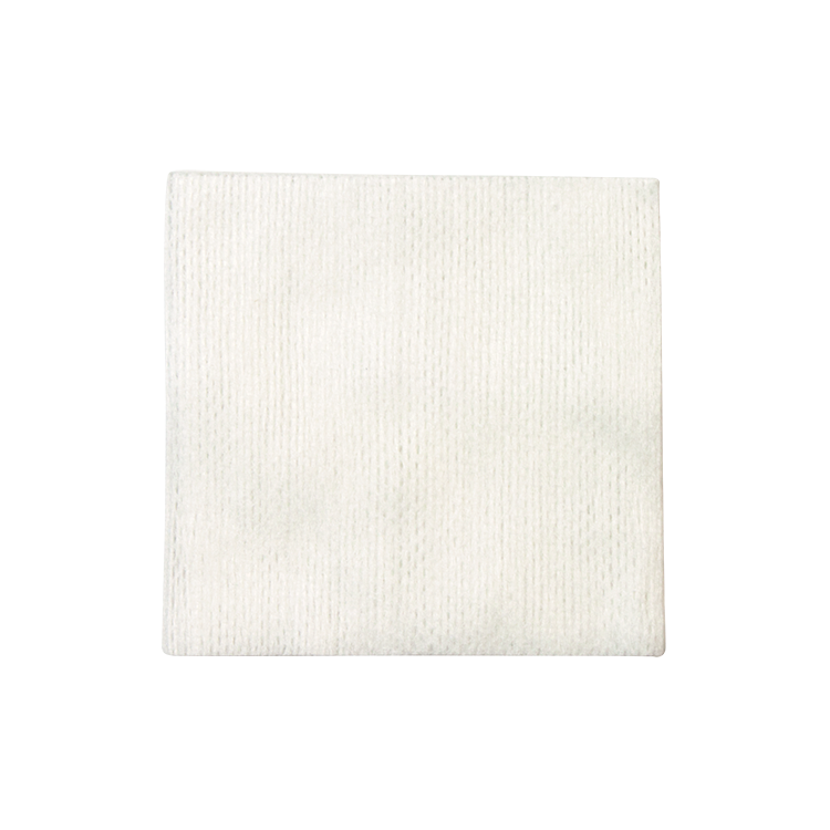 Dynarex Non-Woven Sponge - Sterile 2's, 3" x 3" 4 Ply - 50ea/bx, 24bxs/cs (1200 Count) Dynarex Non-Woven Sponge - Sterile 2's, 3" x 3" 4 Ply - 50ea/bx, 24bxs/cs (1200 Count)