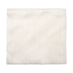 Dynarex Non-Woven Sponge - Sterile 2's, 4" x 4" 4 Ply, 25ea/bx, 24bxs/cs (600 Count) Dynarex Non-Woven Sponge - Sterile 2's, 4" x 4" 4 Ply, 25ea/bx, 24bxs/cs (600 Count)