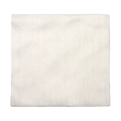 Dynarex Non-Woven Sponge - Sterile 2's, 4" x 4" 4 Ply, 25ea/bx, 24bxs/cs (600 Count) Dynarex Non-Woven Sponge - Sterile 2's, 4" x 4" 4 Ply, 25ea/bx, 24bxs/cs (600 Count)