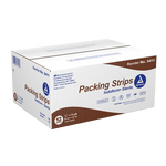 Dynarex Packing Strips Iodoform - Sterile, 12ea/cs (12 Count) Dynarex Packing Strips Iodoform - Sterile, 12ea/cs (12 Count)