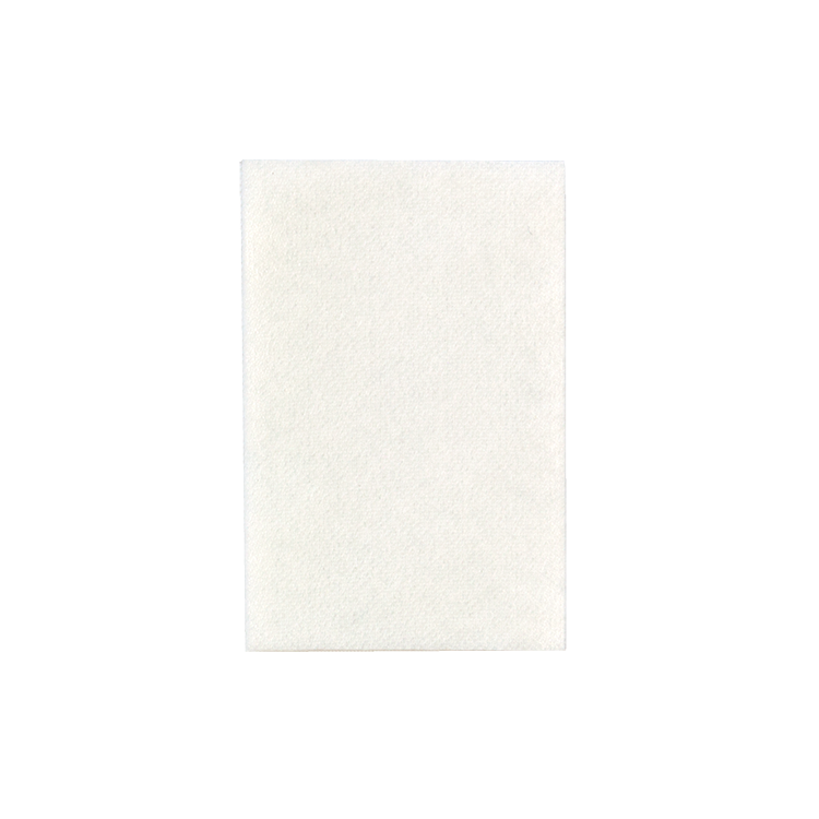 Dynarex Non-Adherent Pads - Sterile, 2" x 3", 100ea/bx, 12bxs/cs (1200) Dynarex Non-Adherent Pads - Sterile, 2" x 3", 100ea/bx, 12bxs/cs (1200)