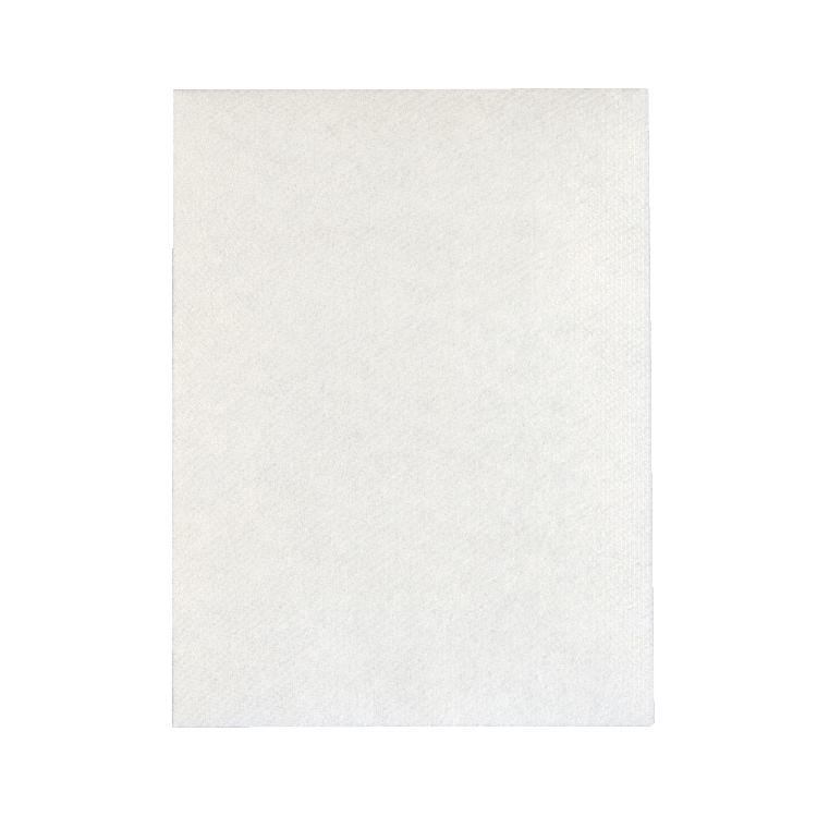 Dynarex Non-Adherent Pads - Sterile, 3" x 4" - 100ea/bx, 12bxs/cs (1200 Count) Dynarex Non-Adherent Pads - Sterile, 3" x 4" - 100ea/bx, 12bxs/cs (1200 Count)