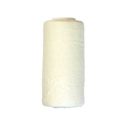 Dynarex Unna Boot Bandages Without Calamine - 12ea/cs (12 Count) Dynarex Unna Boot Bandages Without Calamine - 12ea/cs (12 Count)
