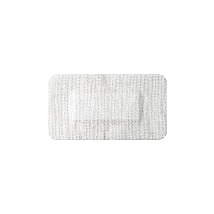 Dynarex Island Dressing Sterile, 2" x 3.5" - 50ea/bx 6bxs/cs (300 Count) Dynarex Island Dressing Sterile, 2" x 3.5" - 50ea/bx 6bxs/cs (300 Count)