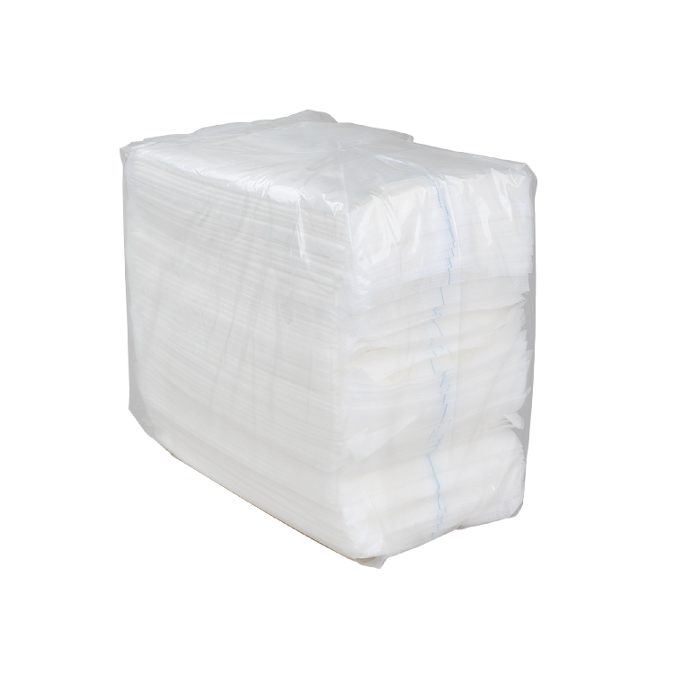Dynarex Combine Pads - Non-Sterile, 5" x 9", Bulk (576 Count) Dynarex Combine Pads - Non-Sterile, 5" x 9", Bulk (576 Count)