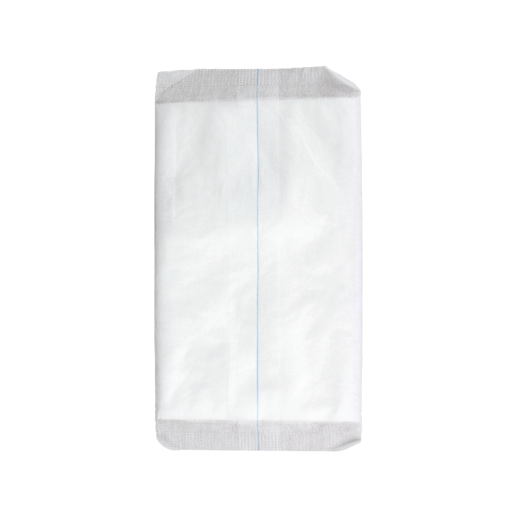 Dynarex Combine Pads - Non-Sterile, 5" x 9", Bulk (576 Count) Dynarex Combine Pads - Non-Sterile, 5" x 9", Bulk (576 Count)