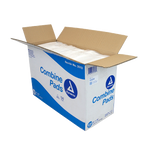 Dynarex Combine Pads - Non-Sterile, 8" x 10", Bulk (432 Count) Dynarex Combine Pads - Non-Sterile, 8" x 10", Bulk (432 Count)