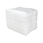 Dynarex Combine Pads - Non-Sterile, 8" x 10", Bulk (432 Count) Dynarex Combine Pads - Non-Sterile, 8" x 10", Bulk (432 Count)