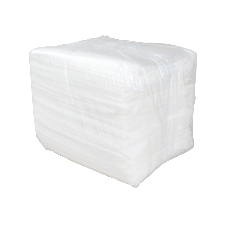 Dynarex Combine Pads - Non-Sterile, 8" x 10", Bulk (432 Count) Dynarex Combine Pads - Non-Sterile, 8" x 10", Bulk (432 Count)