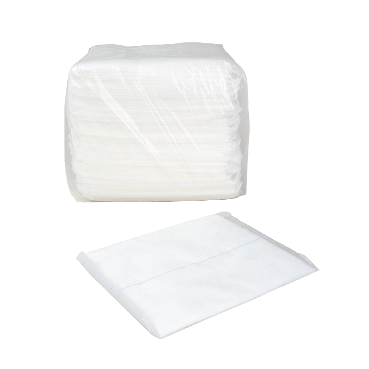 Dynarex Combine Pads - Non-Sterile, 8" x 10", Bulk (432 Count) Dynarex Combine Pads - Non-Sterile, 8" x 10", Bulk (432 Count)