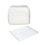 Dynarex Combine Pads - Non-Sterile, 8" x 10", Bulk (432 Count) Dynarex Combine Pads - Non-Sterile, 8" x 10", Bulk (432 Count)