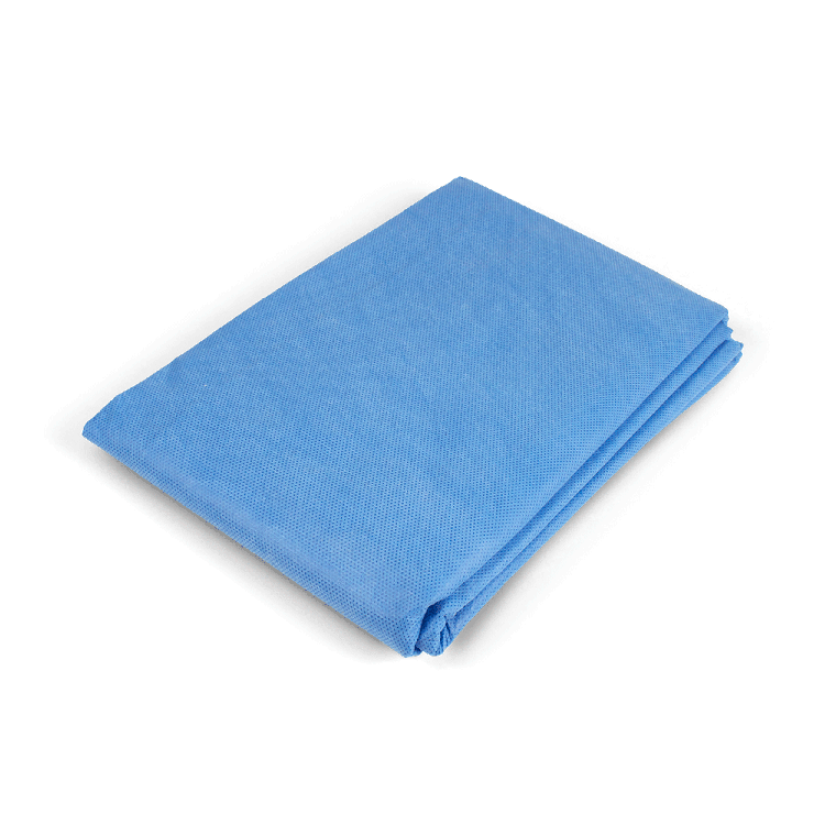 Dynarex Burn Sheet - Sterile, 60" x 90", 12ea/cs (12 Count) Dynarex Burn Sheet - Sterile, 60" x 90", 12ea/cs (12 Count)