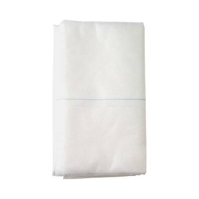 Dynarex Multi-Trauma Dressing - Sterile, 50ea/cs (50 Count) Dynarex Multi-Trauma Dressing - Sterile, 50ea/cs (50 Count)
