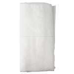 Dynarex Multi-Trauma Dressing - Sterile, 50ea/cs (50 Count) Dynarex Multi-Trauma Dressing - Sterile, 50ea/cs (50 Count)
