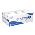 Dynarex Dyna-Stopper Trauma Dressing - Sterile 3.5" x 5.5" - 60ea/cs (60 Count) Dynarex Dyna-Stopper Trauma Dressing - Sterile 3.5" x 5.5" - 60ea/cs (60 Count)