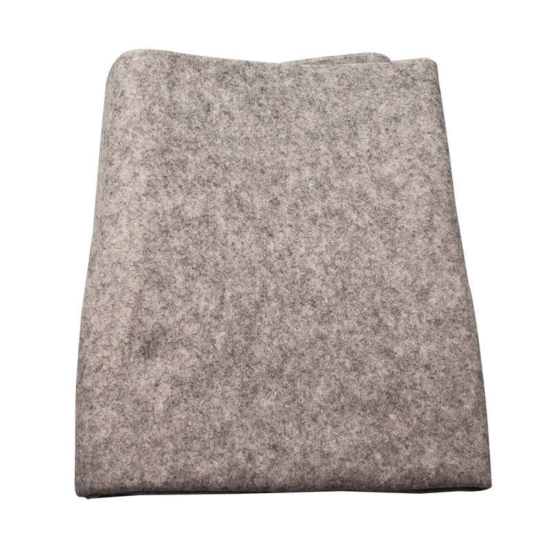 Dynarex Disposable Grey Blanket - 24ea/cs (24 Count) Dynarex Disposable Grey Blanket - 24ea/cs (24 Count)