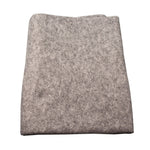 Dynarex Disposable Grey Blanket - 24ea/cs (24 Count) Dynarex Disposable Grey Blanket - 24ea/cs (24 Count)