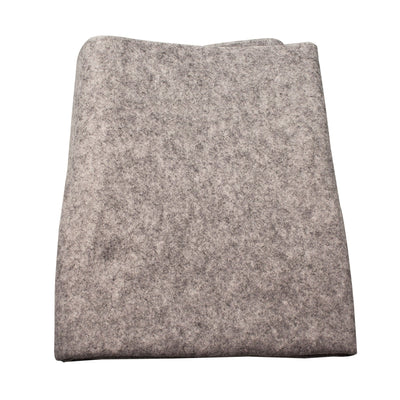 Dynarex Disposable Grey Blanket - 24ea/cs (24 Count) Dynarex Disposable Grey Blanket - 24ea/cs (24 Count)