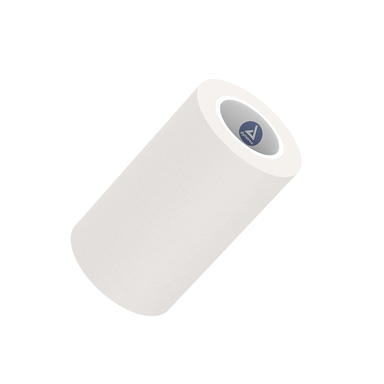 Dynarex Paper Surgical Tape Dynarex Paper Surgical Tape
