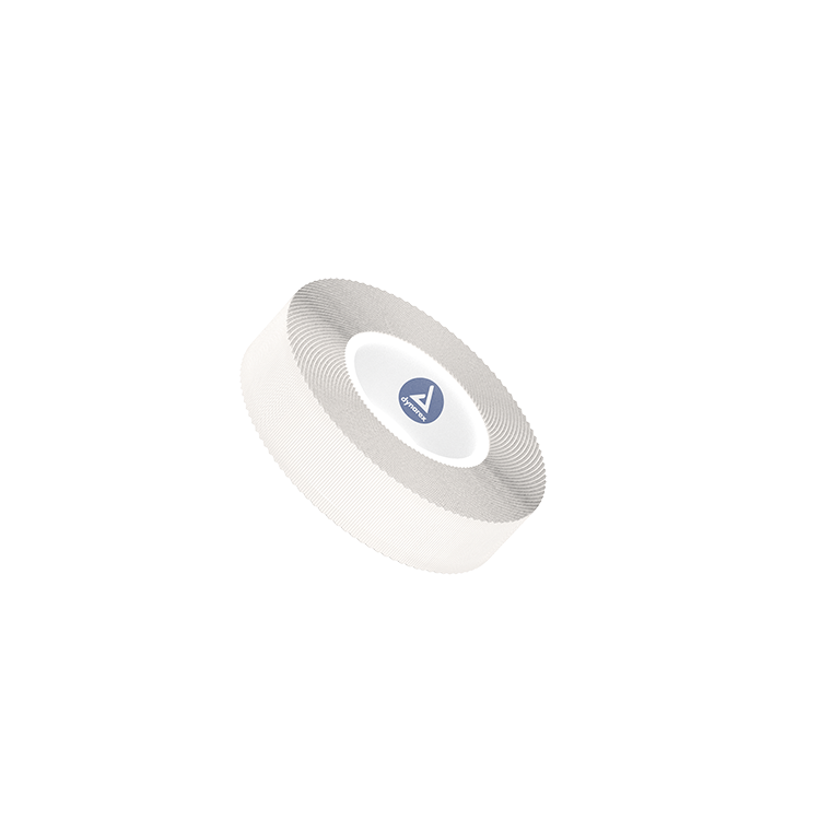 Dynarex Cloth Surgical Tape Dynarex Cloth Surgical Tape