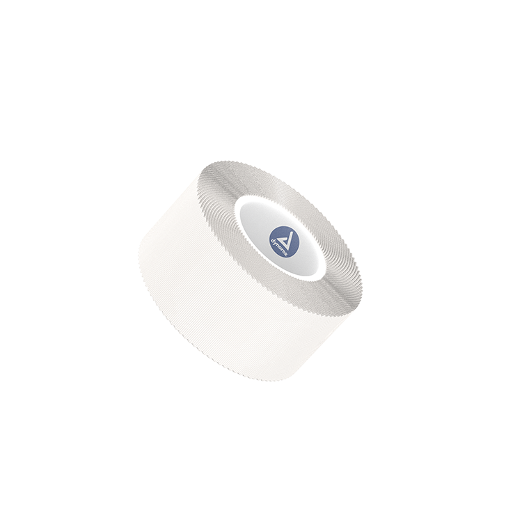 Dynarex Cloth Surgical Tape Dynarex Cloth Surgical Tape