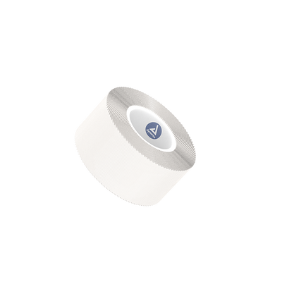 Dynarex Cloth Surgical Tape Dynarex Cloth Surgical Tape