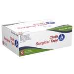 Dynarex Cloth Surgical Tape Dynarex Cloth Surgical Tape