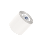 Dynarex Cloth Surgical Tape Dynarex Cloth Surgical Tape