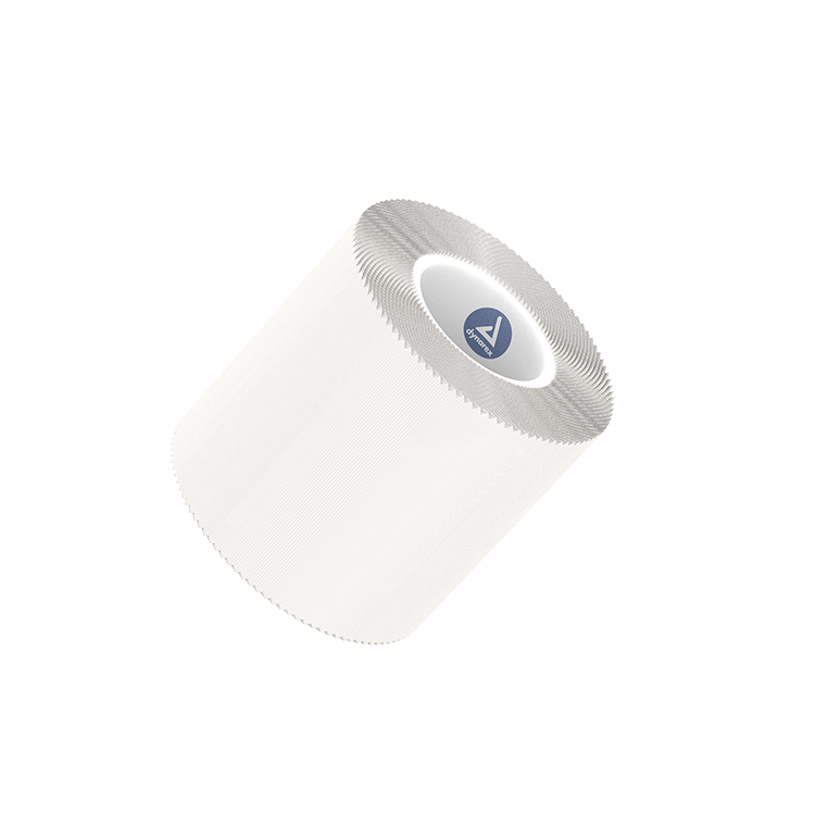 Dynarex Cloth Surgical Tape Dynarex Cloth Surgical Tape