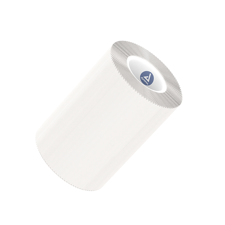 Dynarex Cloth Surgical Tape Dynarex Cloth Surgical Tape