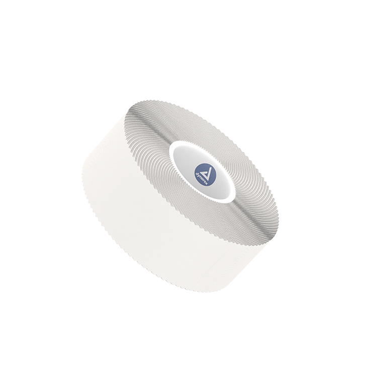 Dynarex Porous Tape Dynarex Porous Tape