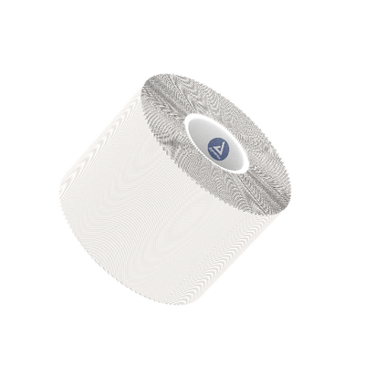 Dynarex Porous Tape Dynarex Porous Tape